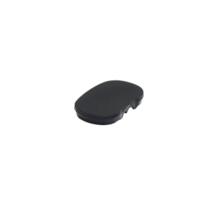PAX Flat Mouthpiece