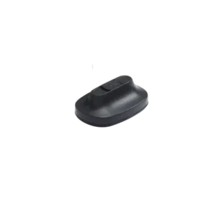 PAX Raised Mouthpieces (2 Pack)